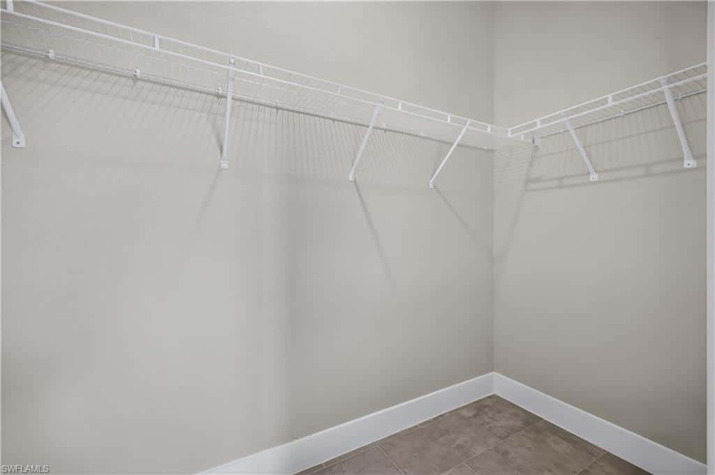 314 20th Ter, Cape Coral, photo 20
