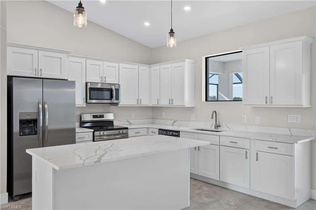 314 20th Ter, Cape Coral, photo 9