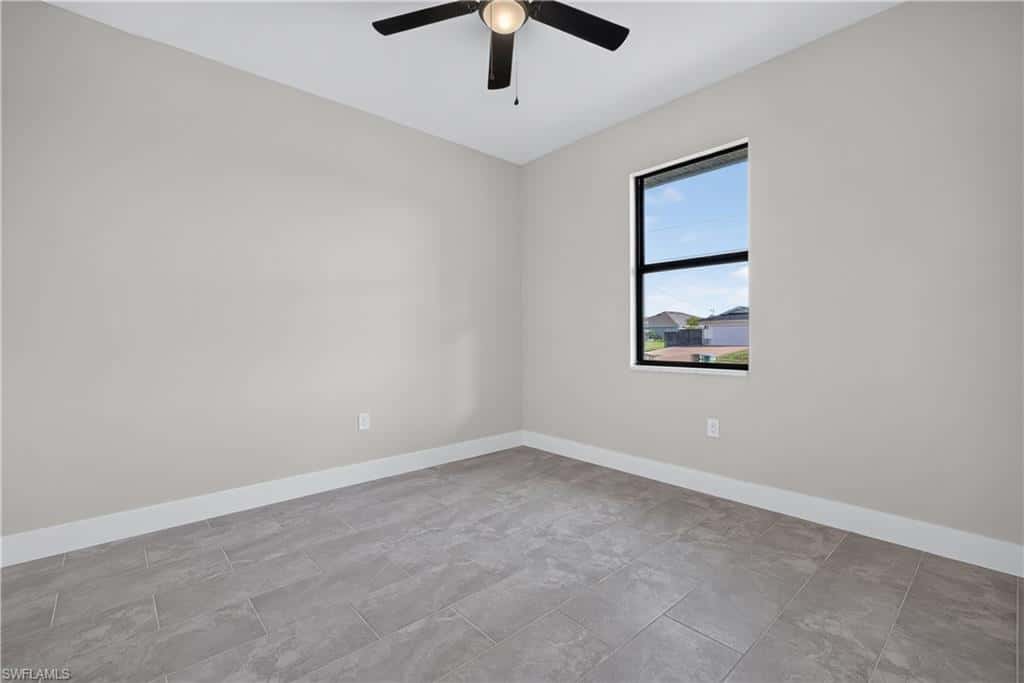 314 20th Ter, Cape Coral, photo 24