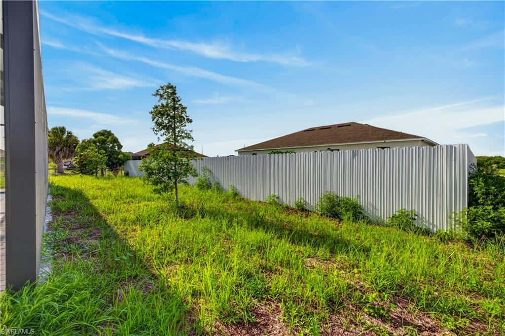 314 20th Ter, Cape Coral, photo 30
