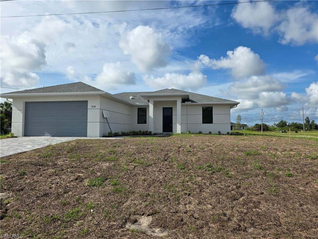 314 20th Ter, Cape Coral, photo 34