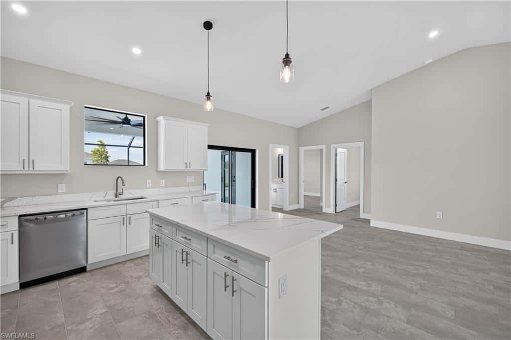 314 20th Ter, Cape Coral, photo 10