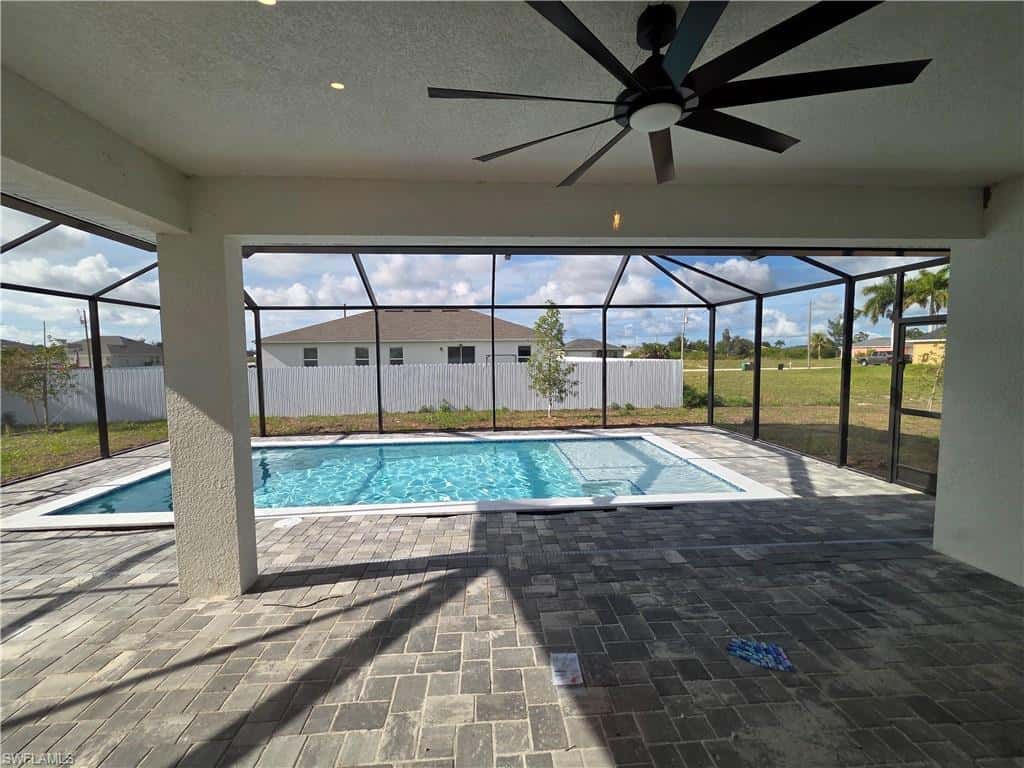 314 20th Ter, Cape Coral, photo 33