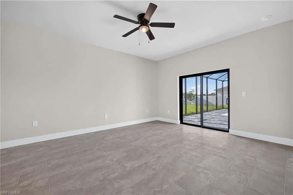 314 20th Ter, Cape Coral, photo 14