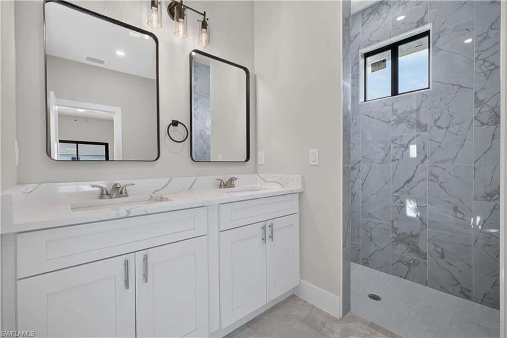 314 20th Ter, Cape Coral, photo 18