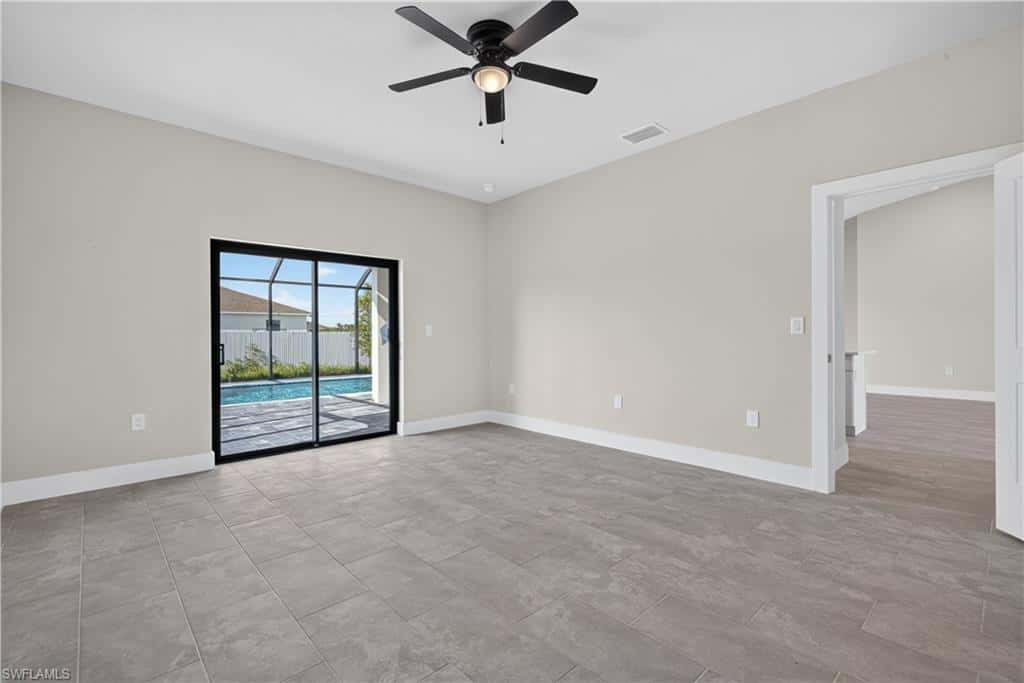 314 20th Ter, Cape Coral, photo 15