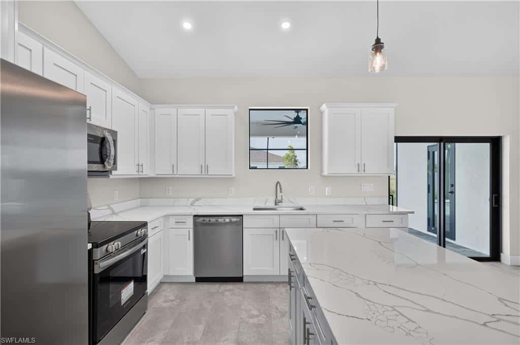 314 20th Ter, Cape Coral, photo 11