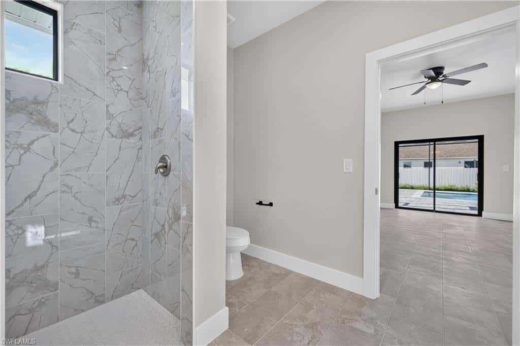 314 20th Ter, Cape Coral, photo 19
