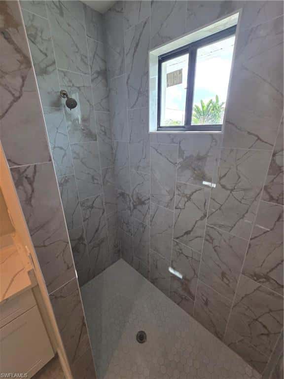 314 20th Ter, Cape Coral, photo 44