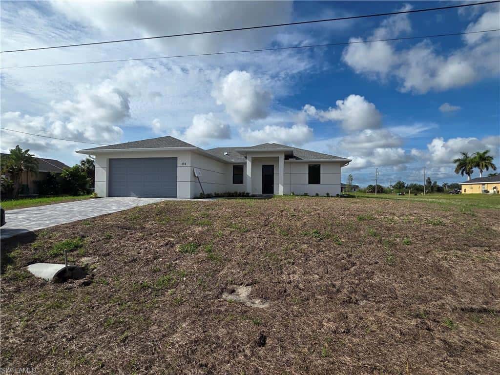 314 20th Ter, Cape Coral, photo 35