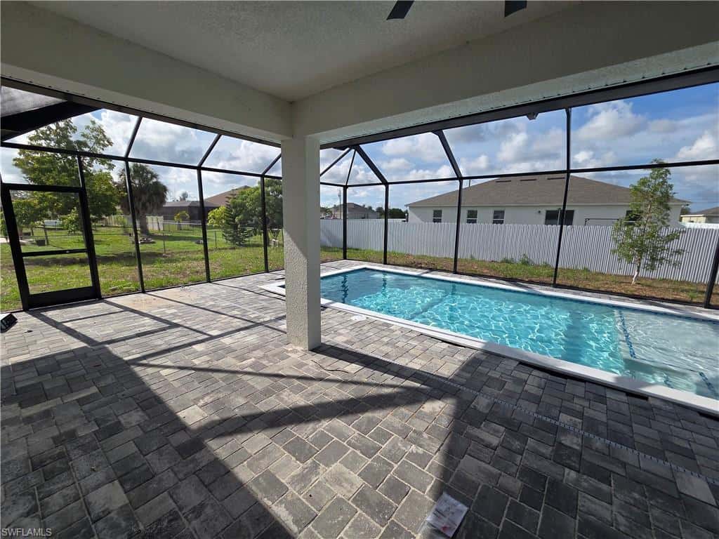 314 20th Ter, Cape Coral, photo 31