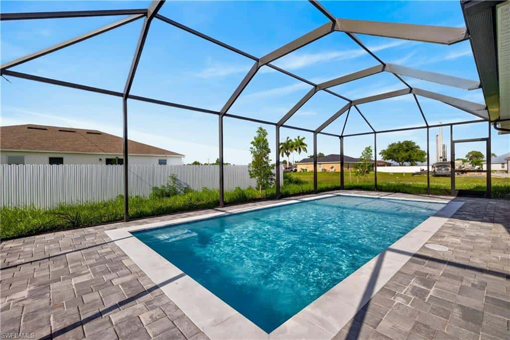 314 20th Ter, Cape Coral, photo 29