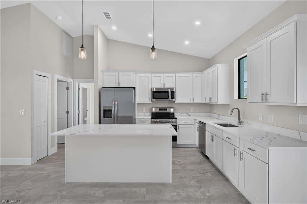 314 20th Ter, Cape Coral, photo 8