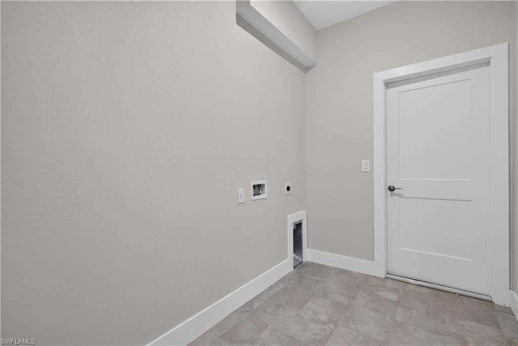 314 20th Ter, Cape Coral, photo 25