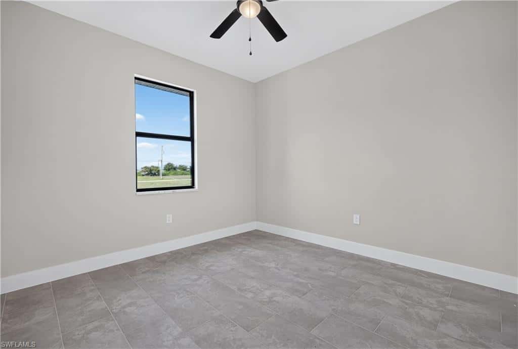 314 20th Ter, Cape Coral, photo 21