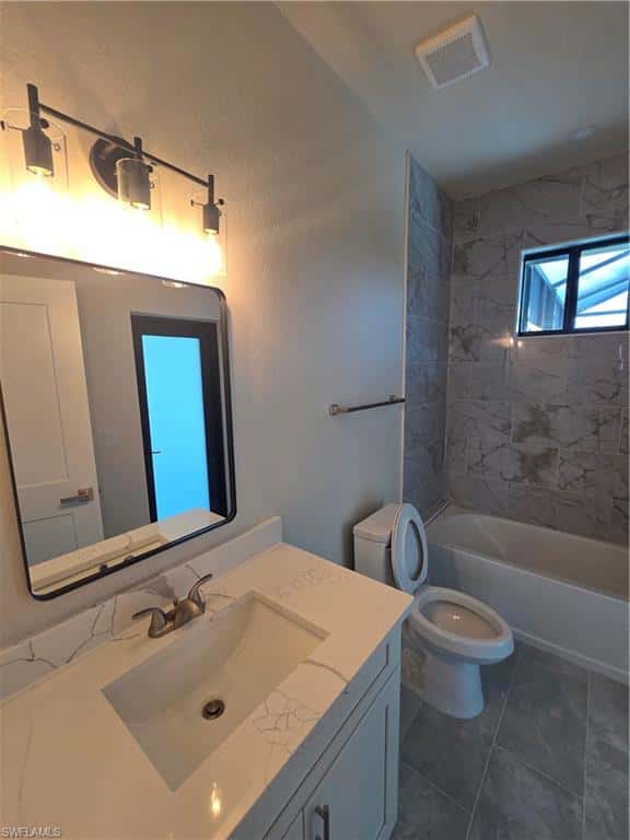 629 28th Ter, Cape Coral, photo 6