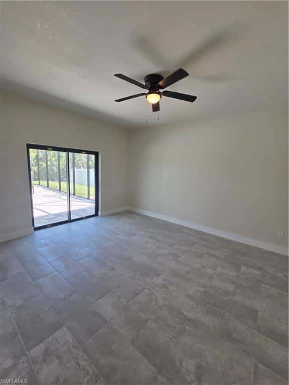 629 28th Ter, Cape Coral, photo 7