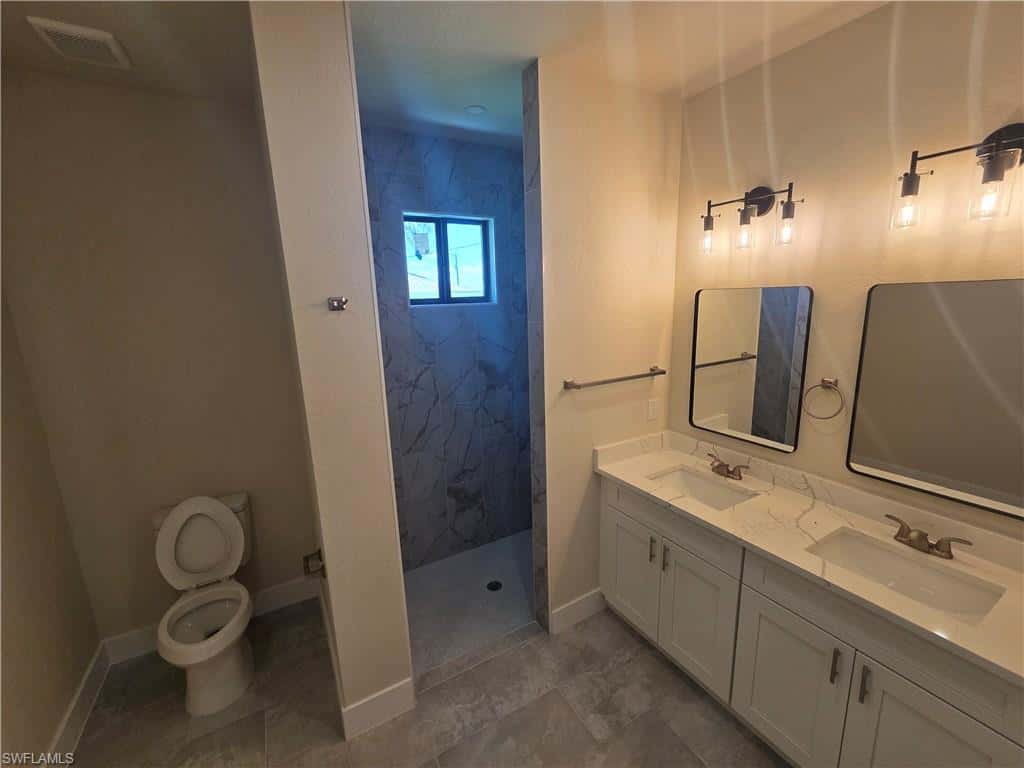 629 28th Ter, Cape Coral, photo 5
