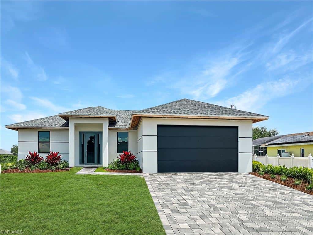 629 28th Ter, Cape Coral, photo 10
