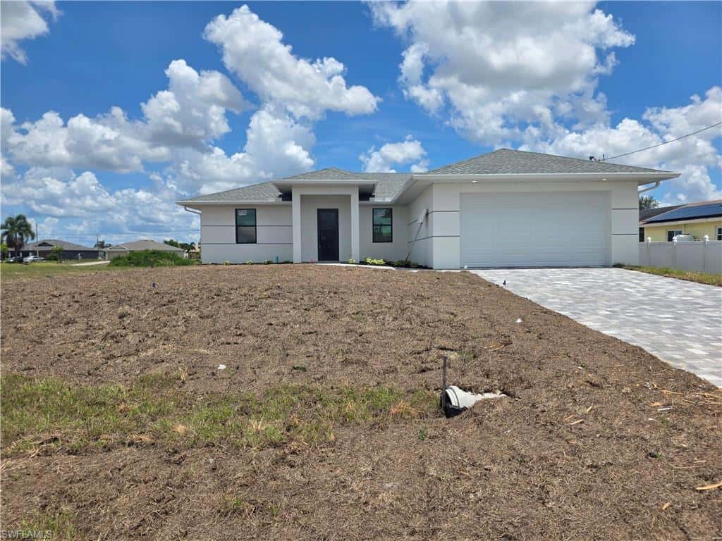 629 28th Ter, Cape Coral, photo 15
