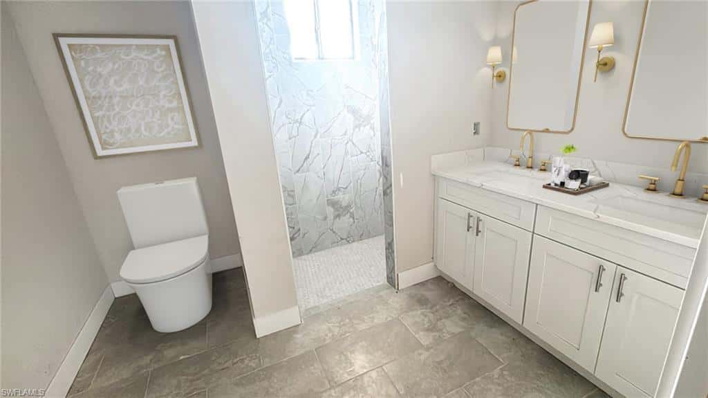 629 28th Ter, Cape Coral, photo 11