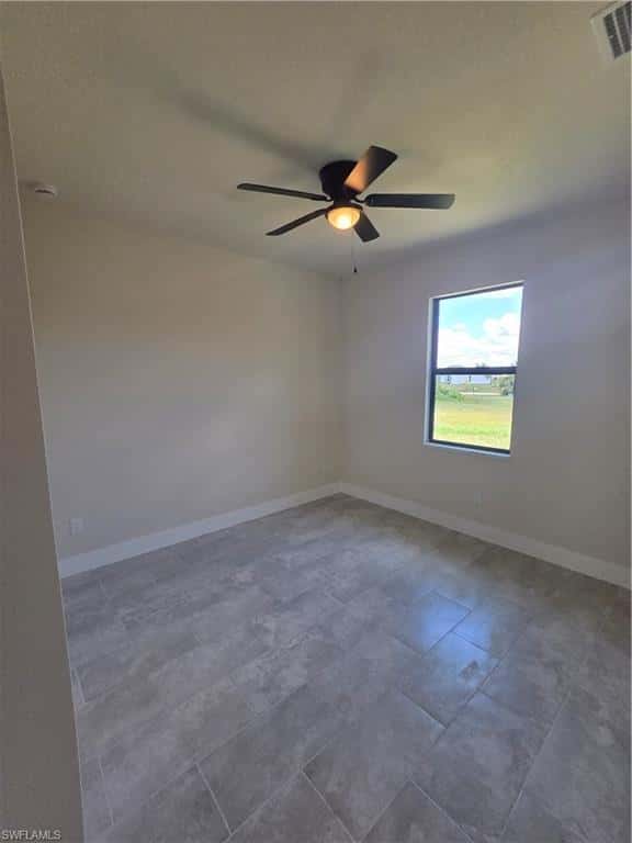 629 28th Ter, Cape Coral, photo 8