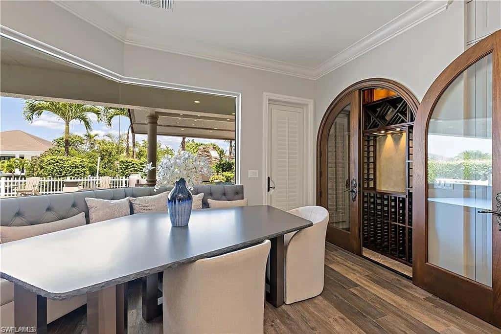1435 Osprey Ave, Naples, photo 6