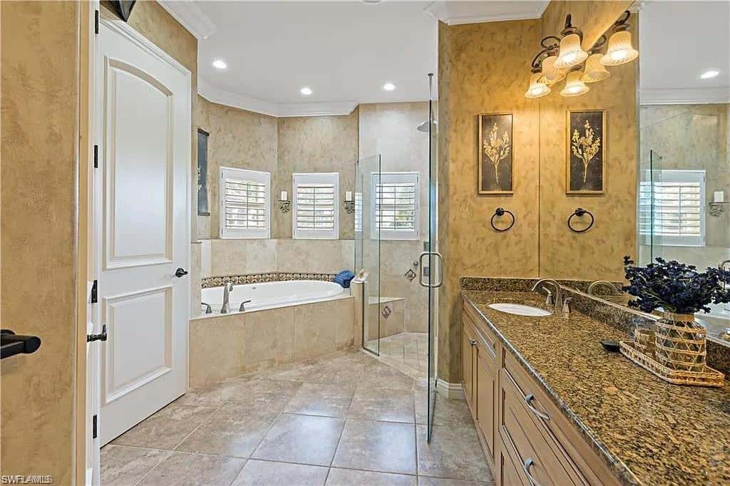 1435 Osprey Ave, Naples, photo 13