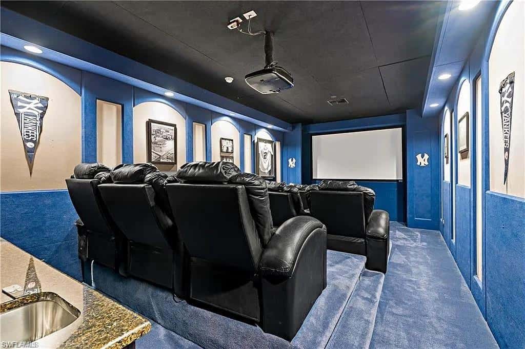1435 Osprey Ave, Naples, photo 16