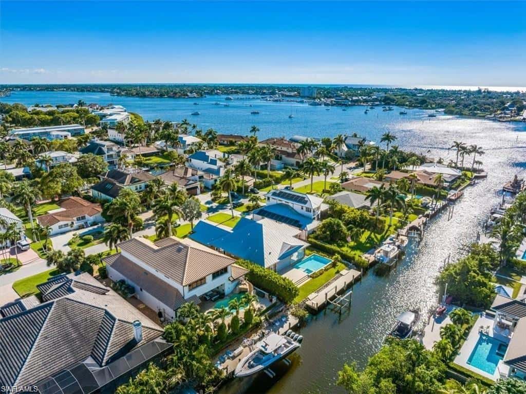 1435 Osprey Ave, Naples, photo 22