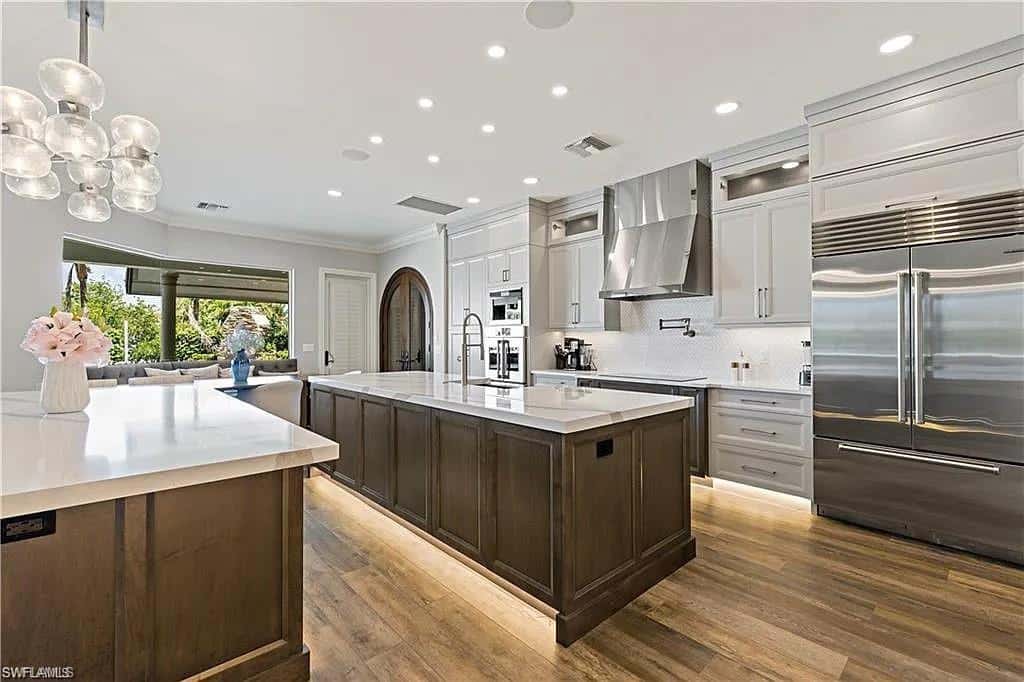 1435 Osprey Ave, Naples, photo 5