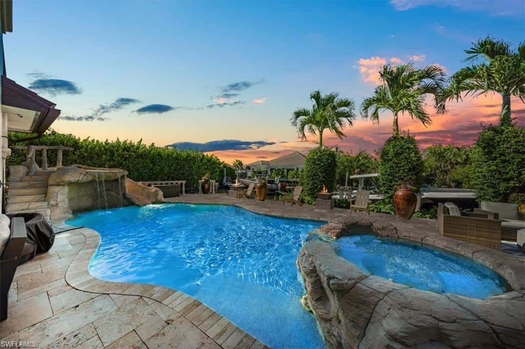 1435 Osprey Ave, Naples, photo 20