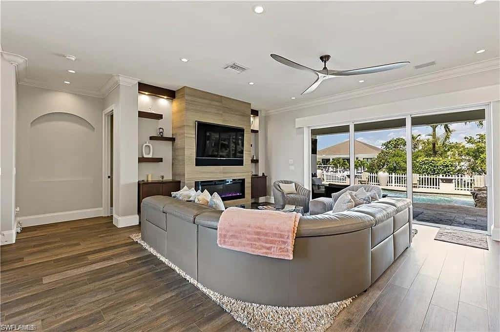 1435 Osprey Ave, Naples, photo 9