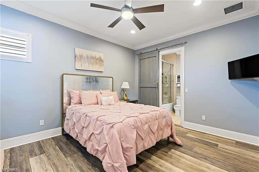 1435 Osprey Ave, Naples, photo 10