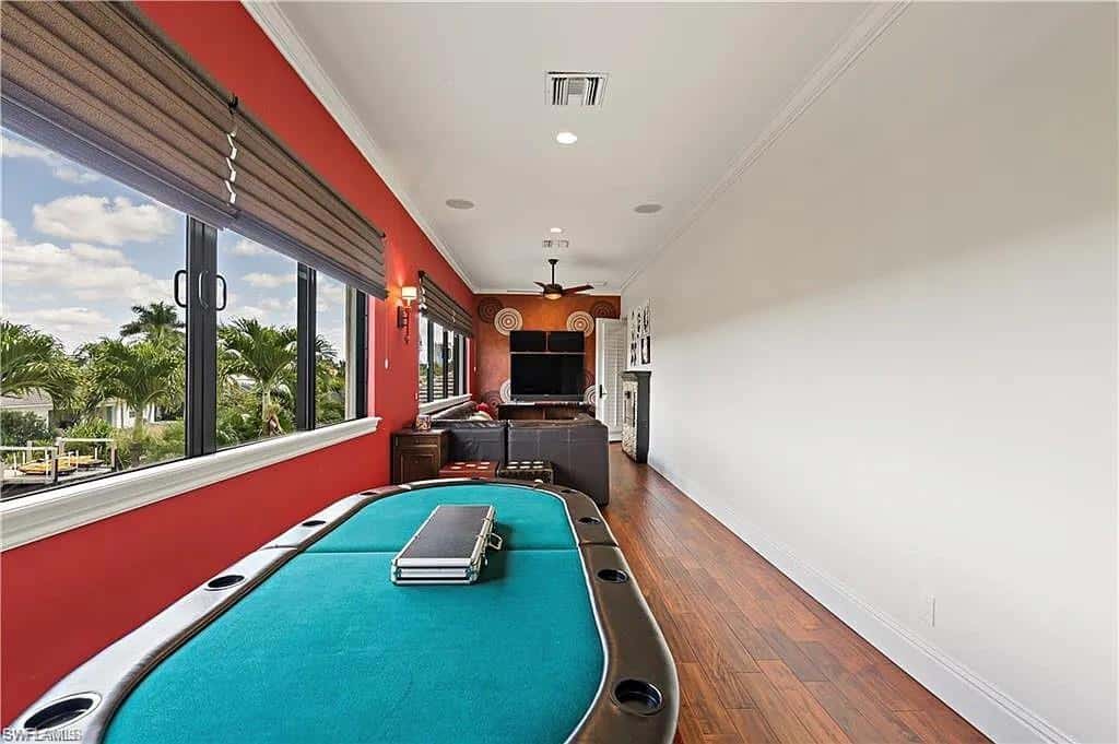 1435 Osprey Ave, Naples, photo 14