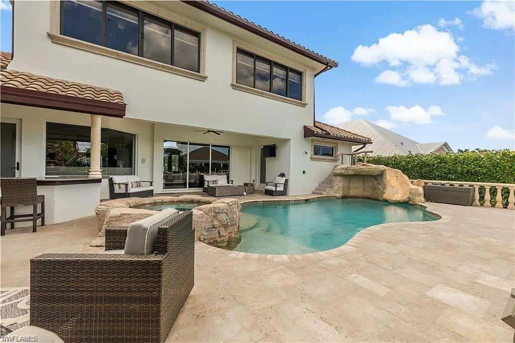 1435 Osprey Ave, Naples, photo 18