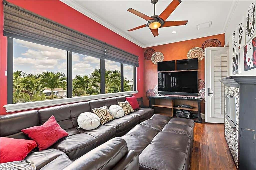 1435 Osprey Ave, Naples, photo 15