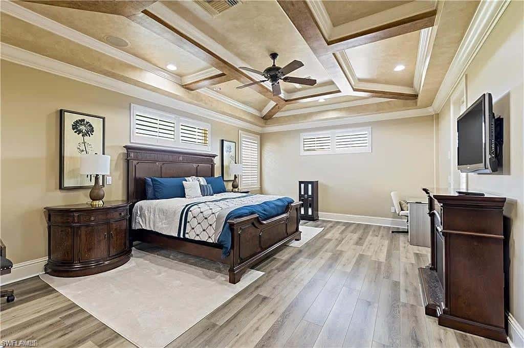 1435 Osprey Ave, Naples, photo 11