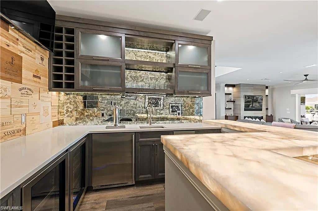 1435 Osprey Ave, Naples, photo 8