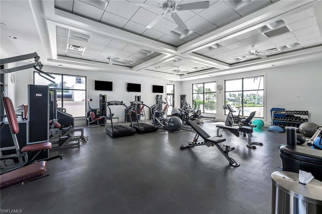 2400 Gulf Shore Blvd #502, Naples, photo 47