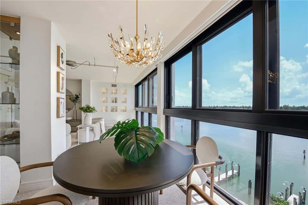2400 Gulf Shore Blvd #502, Naples, photo 12