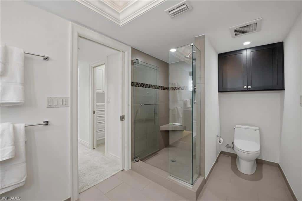 2400 Gulf Shore Blvd #502, Naples, photo 26