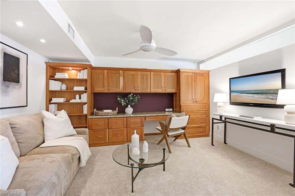 2400 Gulf Shore Blvd #502, Naples, photo 20