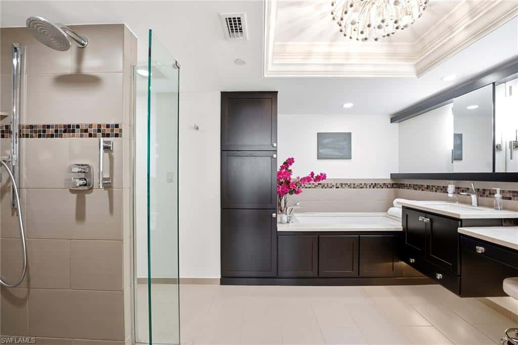2400 Gulf Shore Blvd #502, Naples, photo 24