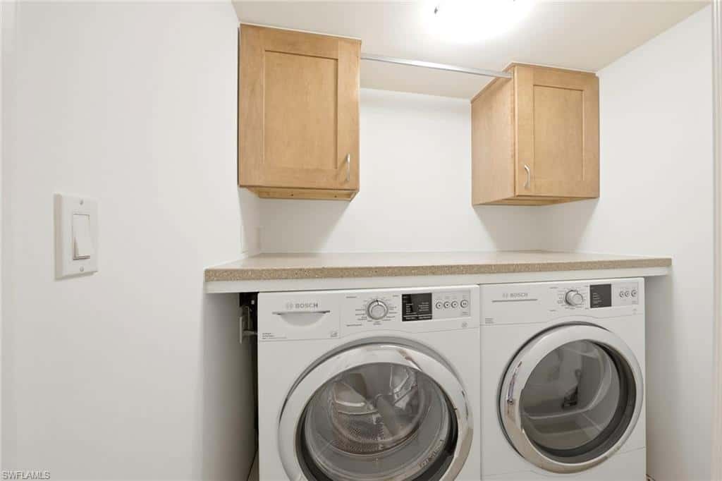 2400 Gulf Shore Blvd #502, Naples, photo 34