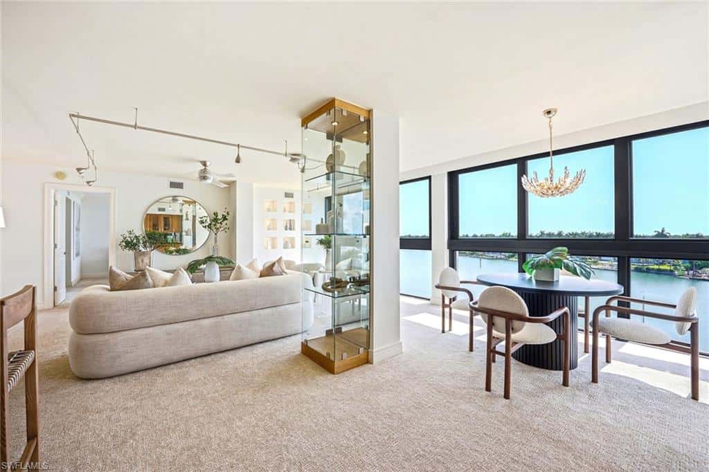 2400 Gulf Shore Blvd #502, Naples, photo 10