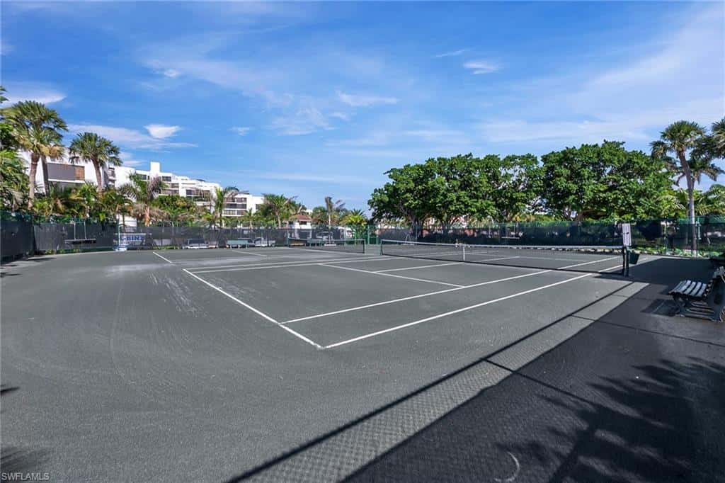 2400 Gulf Shore Blvd #502, Naples, photo 49