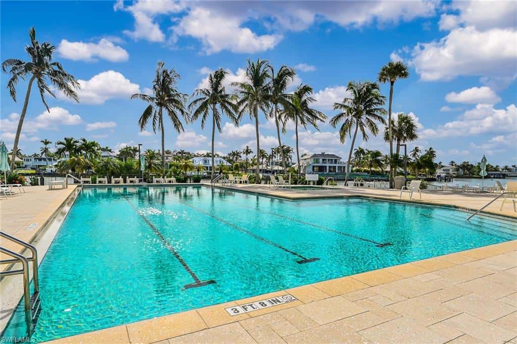 2400 Gulf Shore Blvd #502, Naples, photo 41