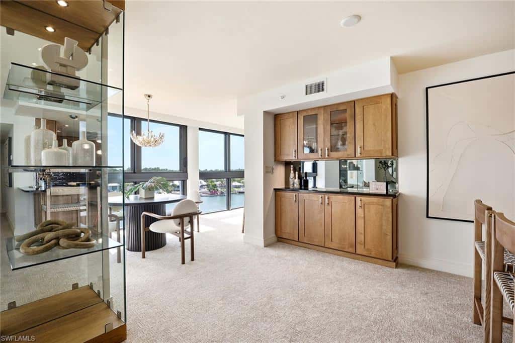 2400 Gulf Shore Blvd #502, Naples, photo 15