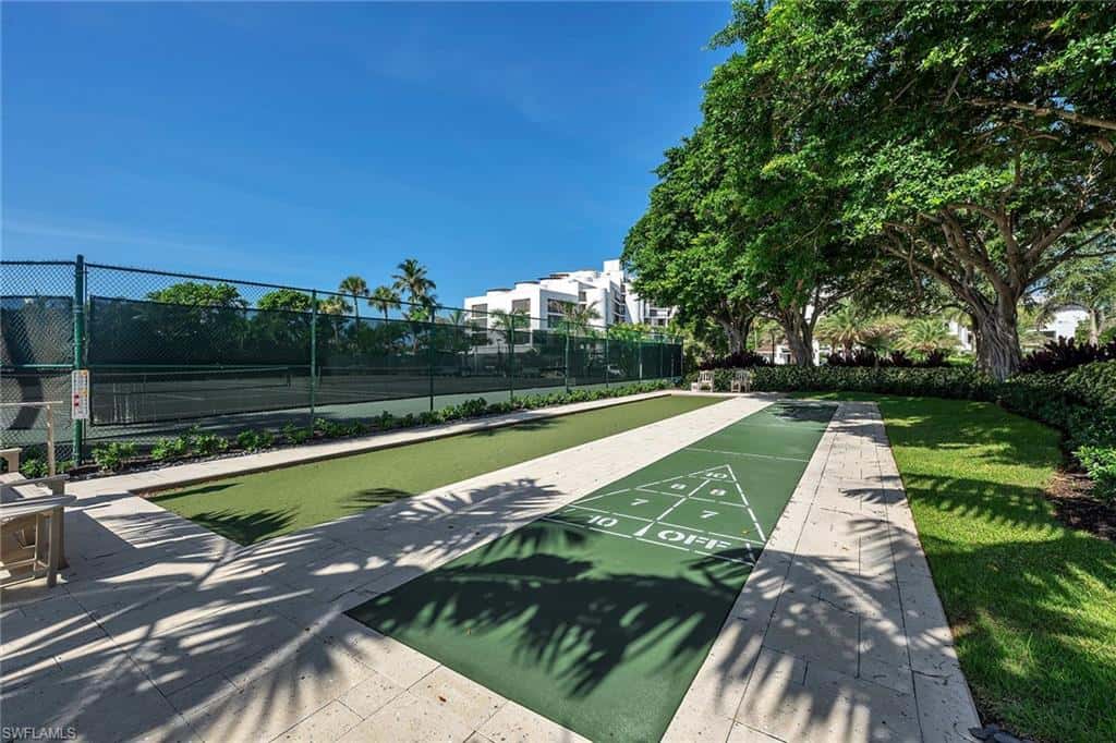 2400 Gulf Shore Blvd #502, Naples, photo 48